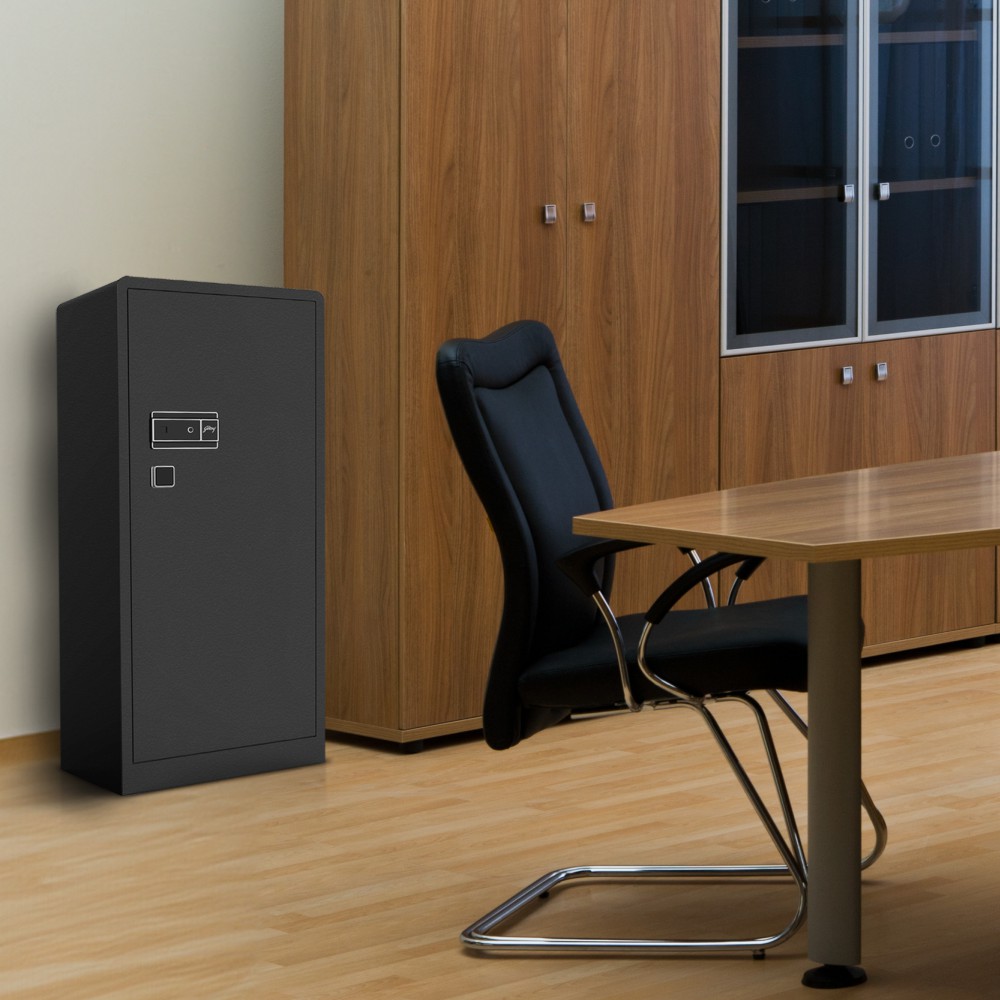 Godrej Nx Advanced 210L(Digi+Bio+KL) thumbnail 2