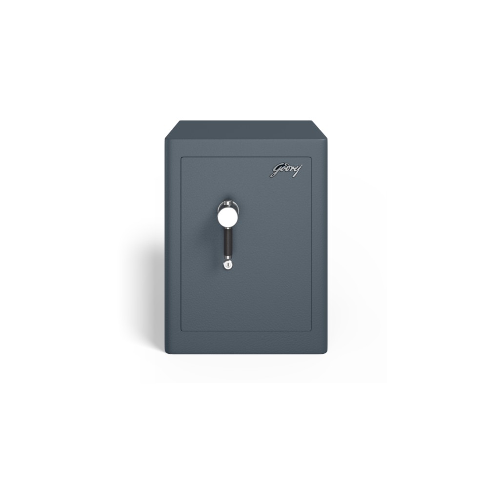 Godrej Rhino Regal(KL) - 100x | Secure Storage