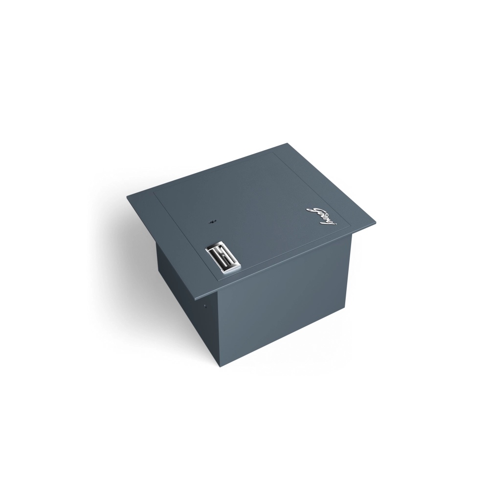 Godrej Nx Pro Seal(KL) - 10x | Secure Storage