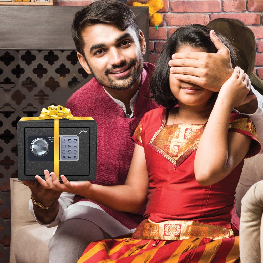 Dream Box ( Black ) thumbnail 2