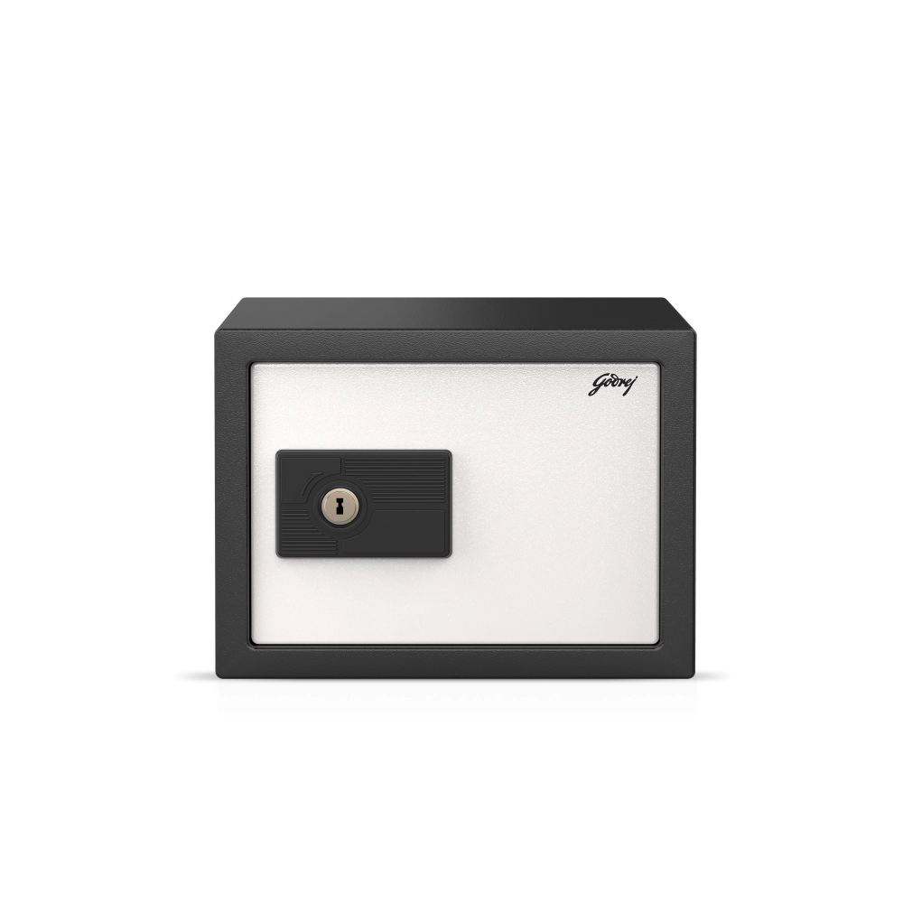 Dream Box ( Keylock ) - gift | Secure Storage