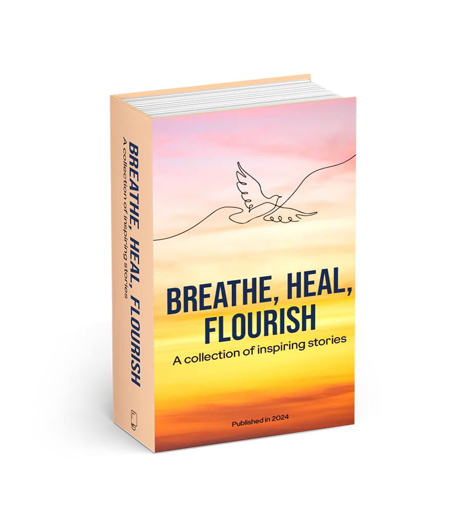 MYST Small (Combination Lock) - gift | Secure Storage